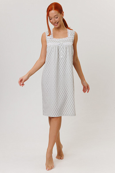 № 2273/2 Ночная сорочка