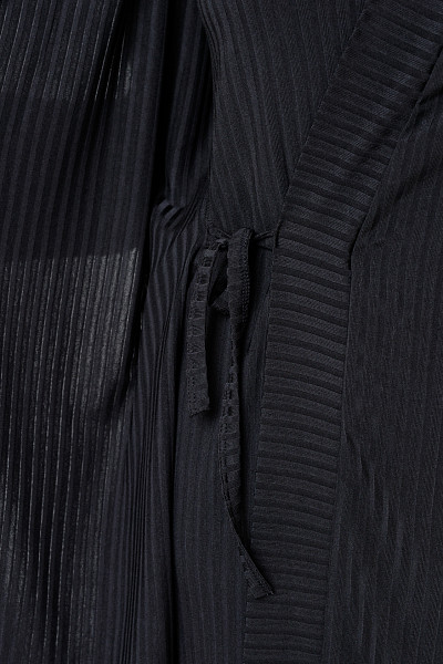 № 2092/1 Комплект