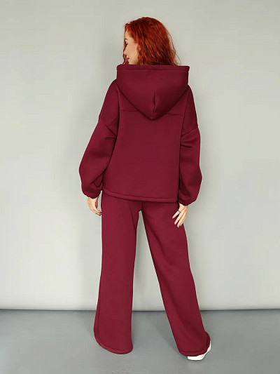 № 2246/3 Костюм с брюками