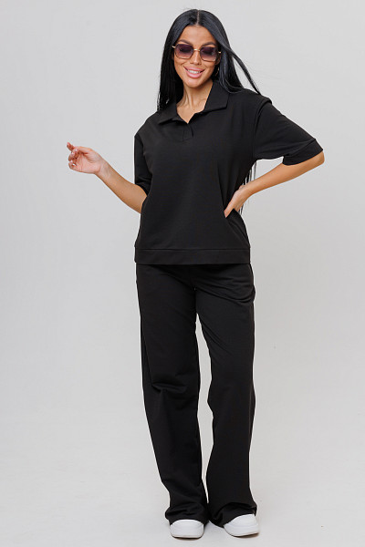 № 2157/1 Костюм