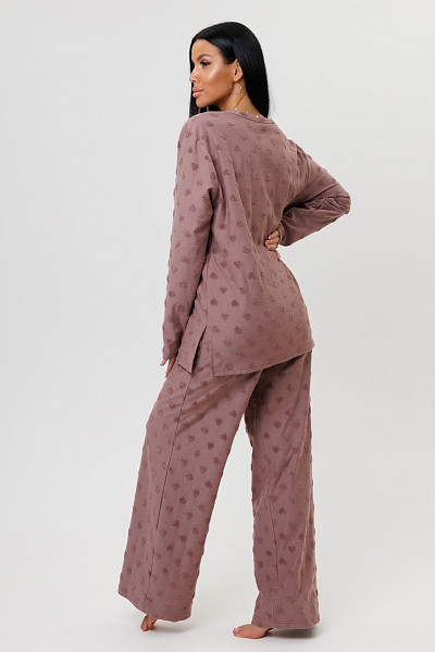 № 2231/1 Костюм