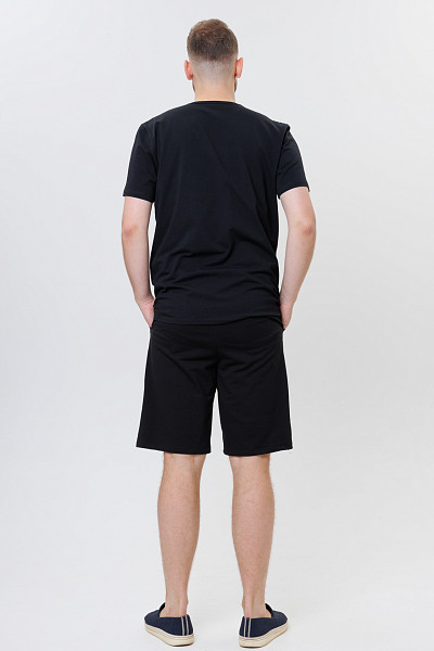 № 2111 Костюм