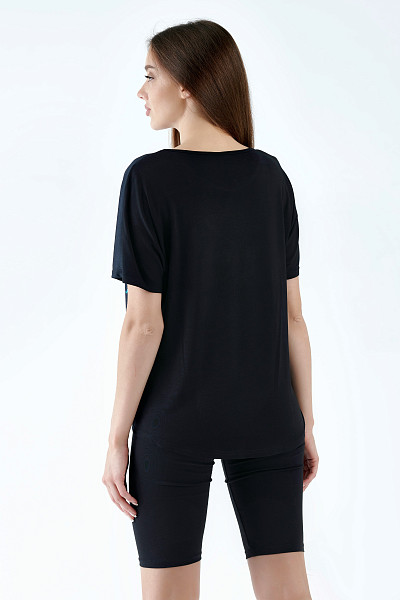 № 1440/1 Футболка 