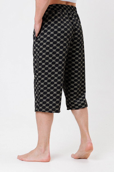 № 2196/2 Бриджи