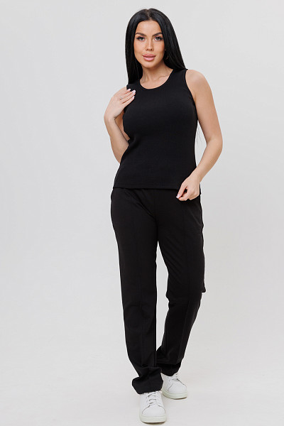 Женский трикотаж