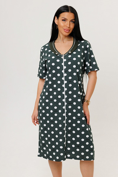 № 2141/1 Халат