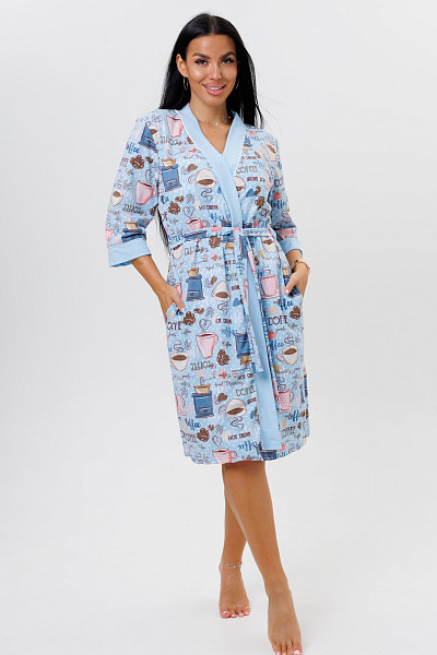 № 2089 Комплект