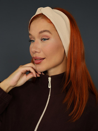 № 2243/2 Костюм с брюками