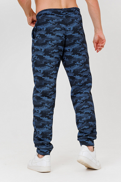 № 1861/1 Брюки мужские 