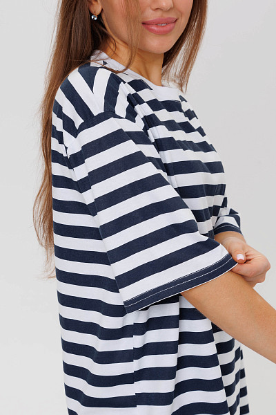 № 1803/1 Футболка 