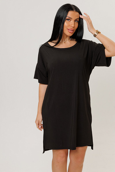 № 2269/1 Туника