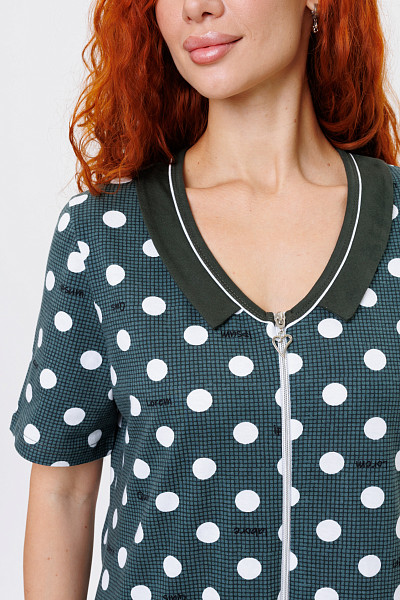 № 2141/1 Халат