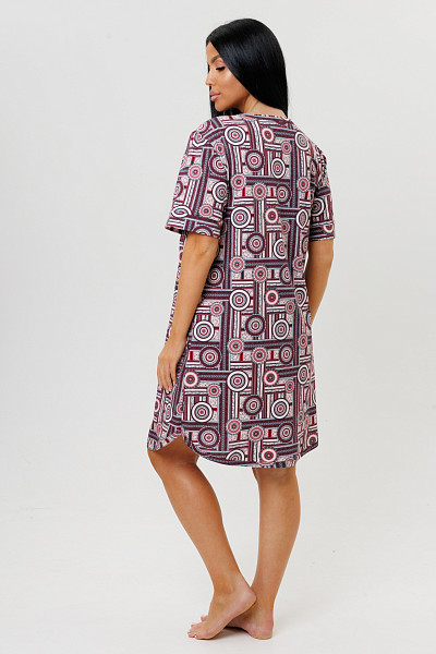 № 2201/1 Туника