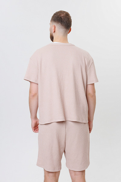 № 2109/2 Костюм