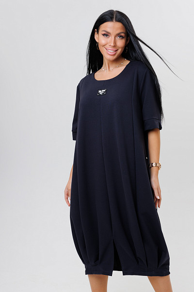 № 2154/1 Платье