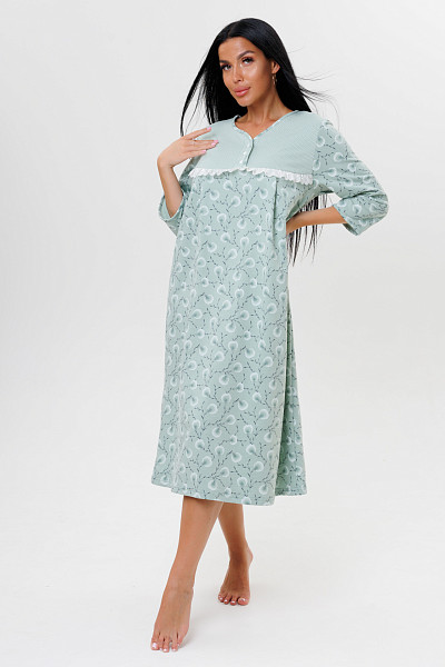 № 2236 Ночная сорочка