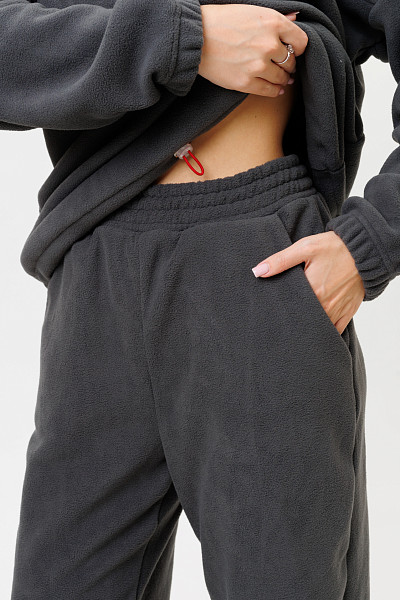 № 2076/3 Костюм с брюками