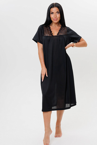 № 2097/1 Ночная сорочка