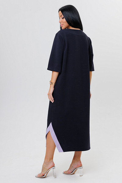 № 2155/1 Платье