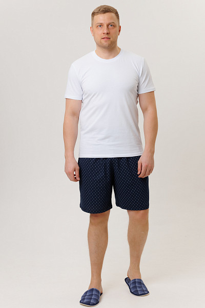 № 1942/5 Шорты мужские