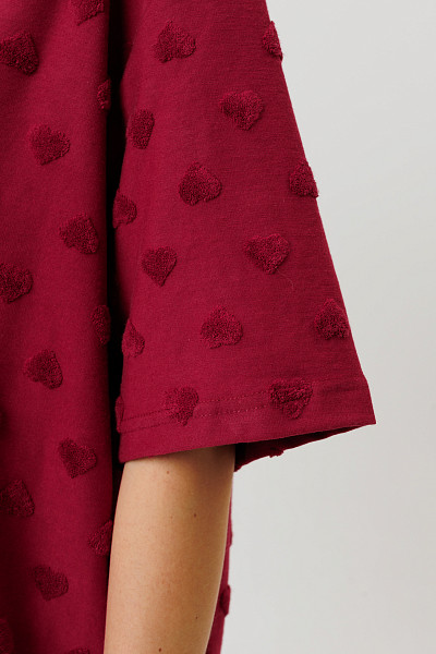 № 2232/2 Костюм с брюками