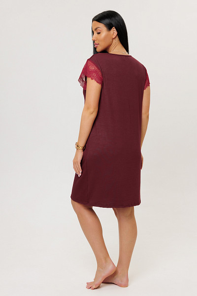 № 2272/2 Ночная сорочка