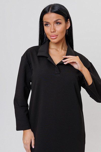 № 2156/1 Платье