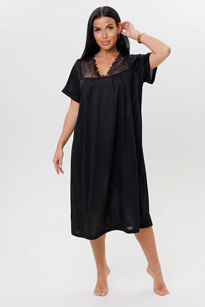 № 2097/1 Ночная сорочка