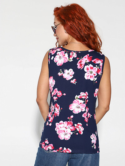 № 2143/7 Майка