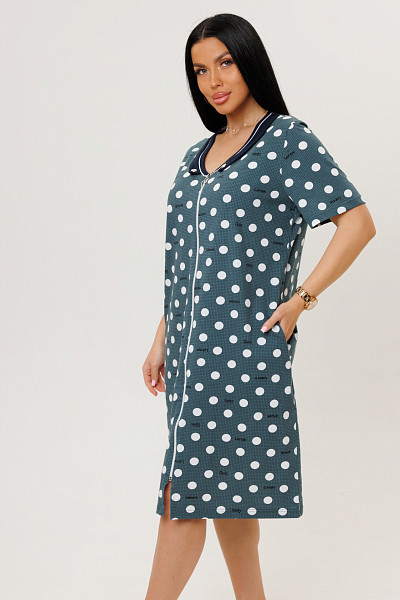 № 2141/2 Халат