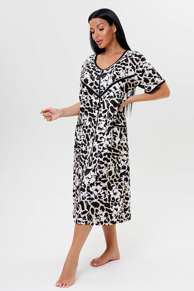 № 2177/1 Халат