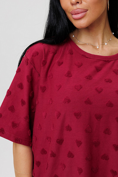 № 2232/2 Костюм с брюками