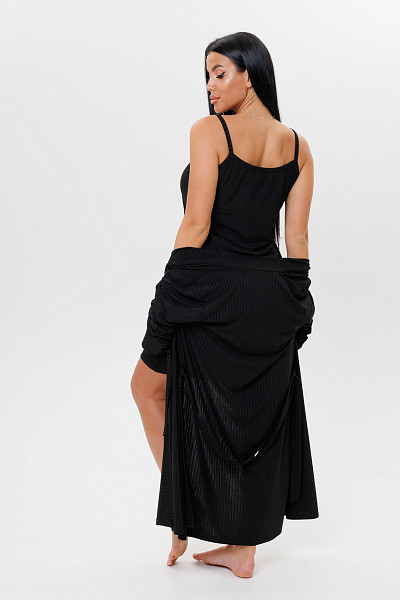 № 2092/1 Комплект