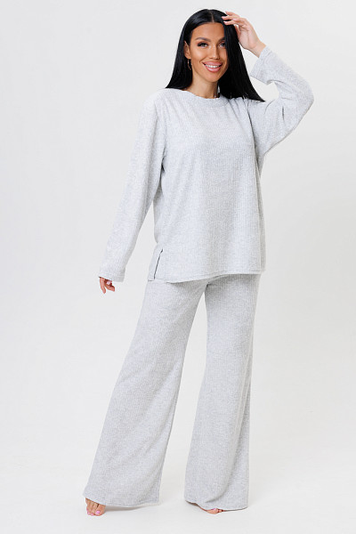 № 2066/3 Костюм