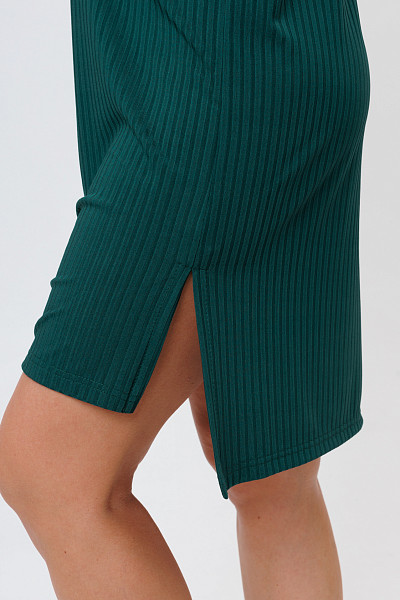 № 2269 Туника