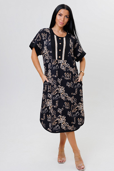 № 2159 Туника