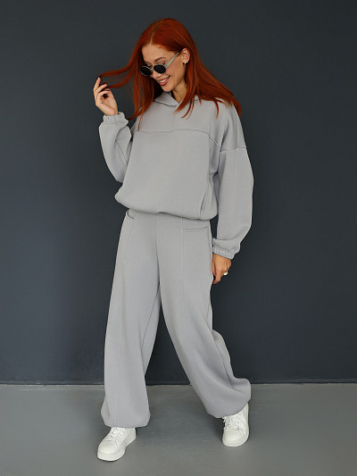 № 2246/2 Костюм с брюками