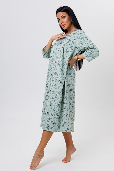 № 1489/14 Ночная сорочка