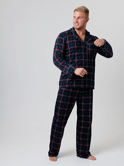 № 2080 Костюм мужской