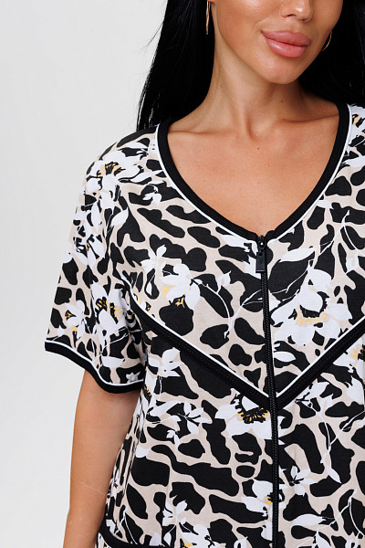 № 2177/1 Халат