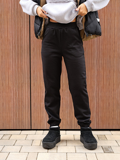 № 2252/1 Брюки