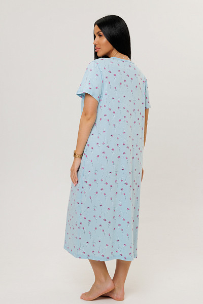 № 2288 Ночная сорочка