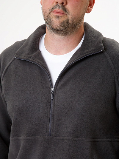 № 2313 Толстовка мужская