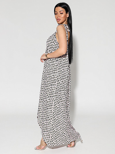 № 2297/2 Сарафан