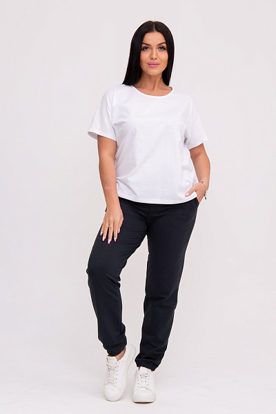 № 1216/2 Брюки женские