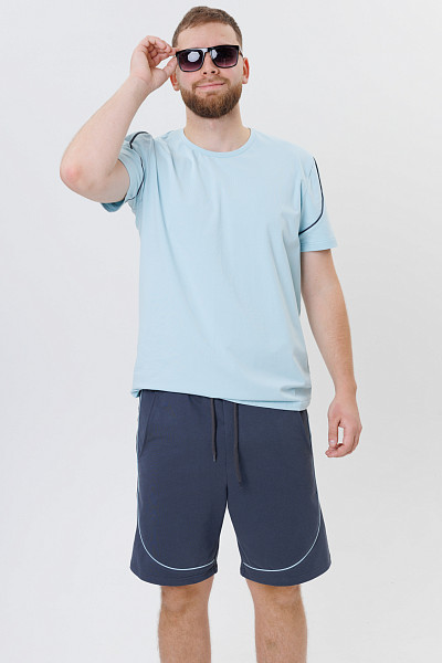 № 2108 Костюм