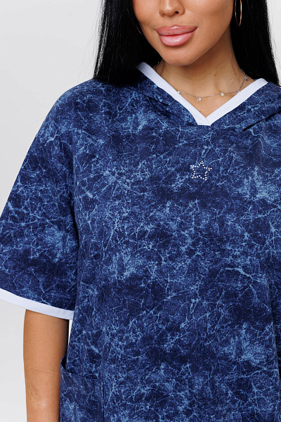 № 2125/2 Туника