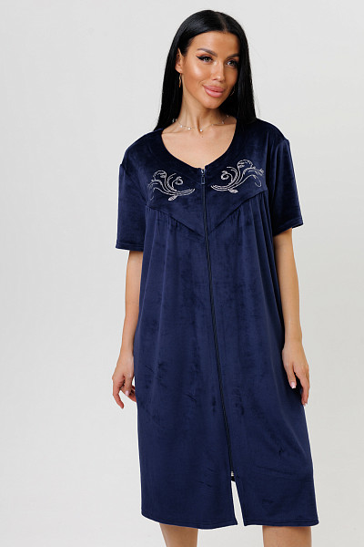 № 2229/2 Халат