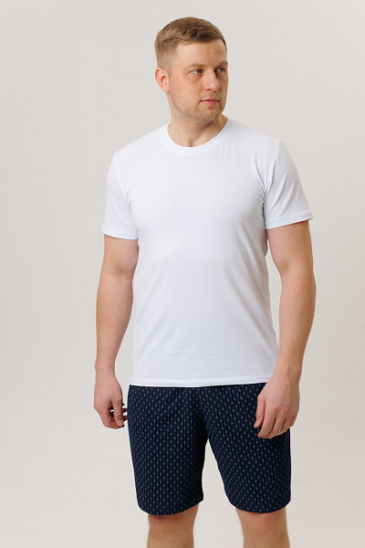 № 1942/5 Шорты мужские