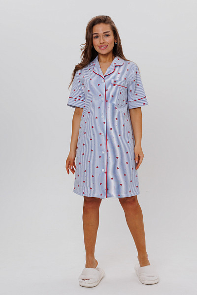 № 1772/1 Туника